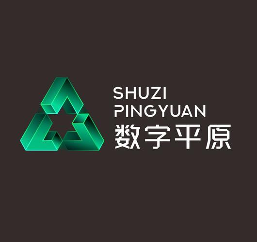 数字科技生态中的技术流转 交流、转让与推广的协同路径