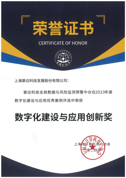 </strong></p> <h1 style=